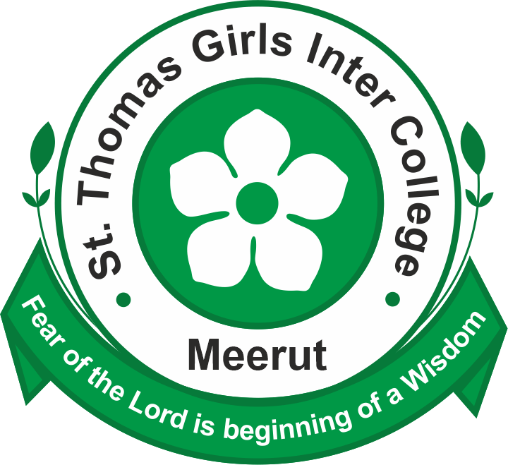 St. Thomas' Girls Inter College